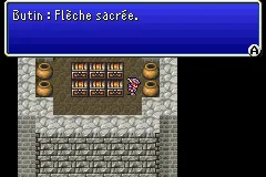 Final Fantasy IV — chapitre 2