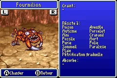Final Fantasy IV — chapitre 3