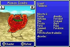 Final Fantasy IV — chapitre 3