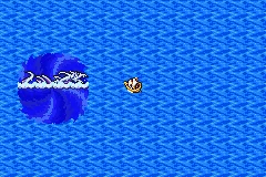 Final Fantasy IV — chapitre 4