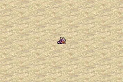 Final Fantasy IV — chapitre 4