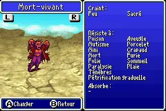 Final Fantasy IV — chapitre 4