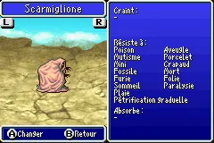 Final Fantasy IV — chapitre 4