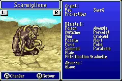 Final Fantasy IV — chapitre 4