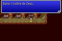 Final Fantasy IV — chapitre 5