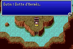 Final Fantasy IV — chapitre 5