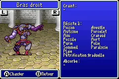 Final Fantasy IV — chapitre 5