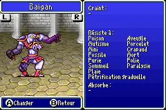 Final Fantasy IV — chapitre 5