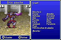 Final Fantasy IV — chapitre 5