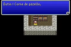 Final Fantasy IV — chapitre 5