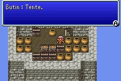 Final Fantasy IV — chapitre 5
