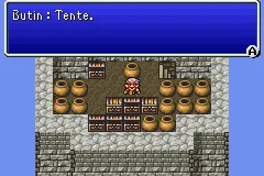 Final Fantasy IV — chapitre 5