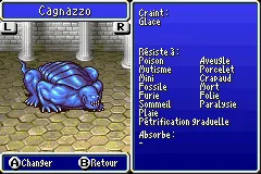 Final Fantasy IV — chapitre 5