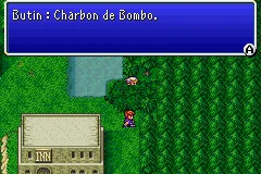 Final Fantasy IV — chapitre 6