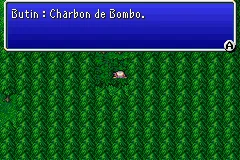 Final Fantasy IV — chapitre 6