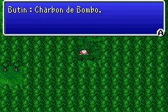 Final Fantasy IV — chapitre 6