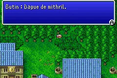 Final Fantasy IV — chapitre 6