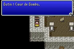 Final Fantasy IV — chapitre 6