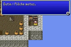 Final Fantasy IV — chapitre 6