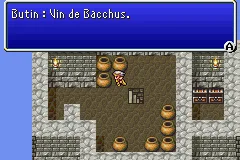 Final Fantasy IV — chapitre 6