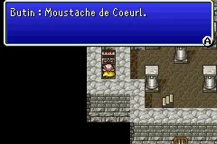 Final Fantasy IV — chapitre 6