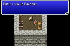 Final Fantasy IV — chapitre 7