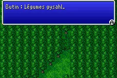 Final Fantasy IV — chapitre 7