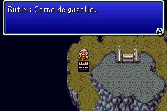Final Fantasy IV — chapitre 7