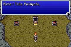 Final Fantasy IV — chapitre 7
