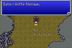 Final Fantasy IV — chapitre 7