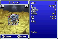 Final Fantasy IV — chapitre 7