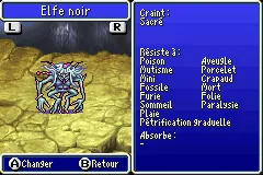 Final Fantasy IV — chapitre 7