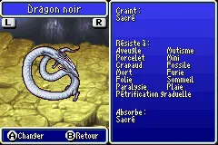 Final Fantasy IV — chapitre 7