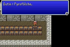 Final Fantasy IV — chapitre 8