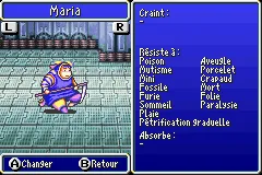 Final Fantasy IV — chapitre 8