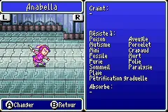 Final Fantasy IV — chapitre 8