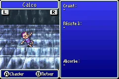 Final Fantasy IV — chapitre 9