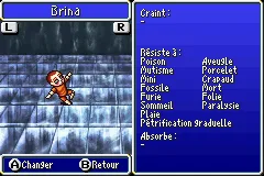 Final Fantasy IV — chapitre 9