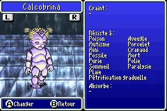 Final Fantasy IV — chapitre 9