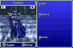 Final Fantasy IV — chapitre 9