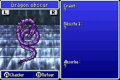 Final Fantasy IV — chapitre 9