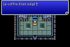 Final Fantasy IV — chapitre 10