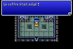 Final Fantasy IV — chapitre 10