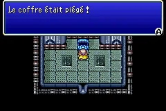 Final Fantasy IV — chapitre 10