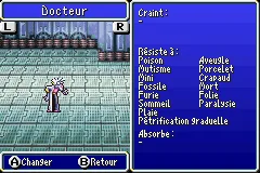 Final Fantasy IV — chapitre 10