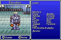 Final Fantasy IV — chapitre 10