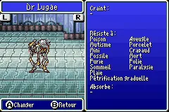 Final Fantasy IV — chapitre 10