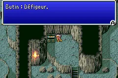Final Fantasy IV — chapitre 11