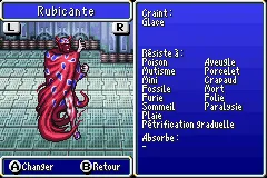 Final Fantasy IV — chapitre 11