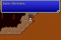 Final Fantasy IV — chapitre 12